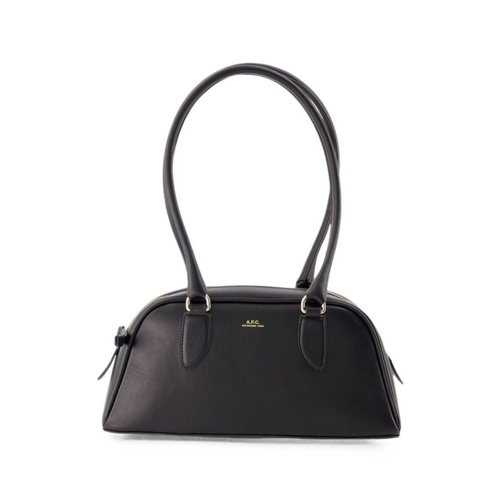 A.P.C. Women Borsa Paloma Small
